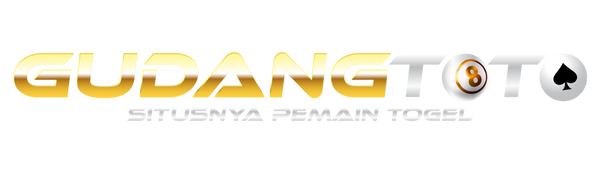 GUDANGTOTO
